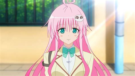 lala love ru|More.